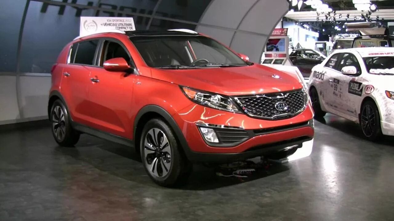 Kia Sportage 2012. Киа Спортейдж 2012. Kia Sportage GDI. Kia Sportage 2012 GDI. Киа купить наличии