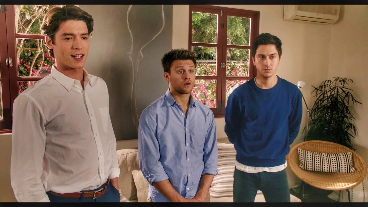 Элис риз уизерспун. В гостях у элис майкл шин. Риз уизерспун в гостях у элис. Холли мейерс-шайер. В гостях у элис.