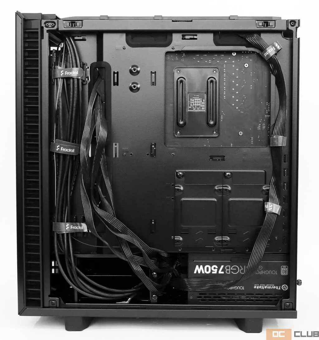 Fractal compact. Fractal design 7 compact. fractal design fd-c-def7a-05. fd-c-def7a-04. fd-c-def7c-04 bp.
