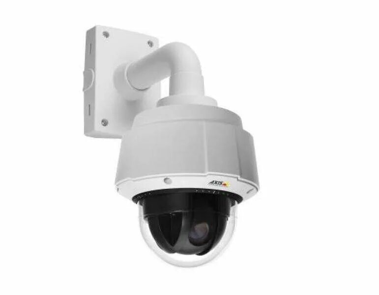 Axis q6032 e. Axis q6032 e