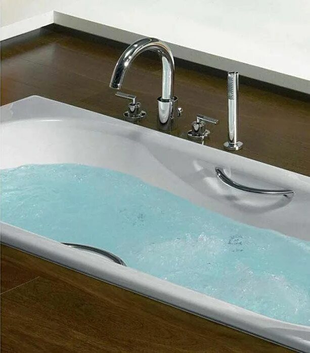 Ванная чугунная рока. Ванная чугунная рока. Ванна roca continental 170x70. Ванна чугунная roca 21290200r. Ванна чугунная roca 21290200r.