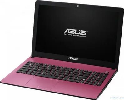 Asus x501a
