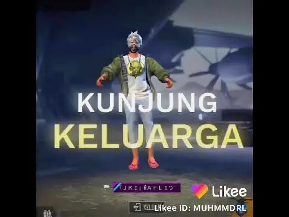 Main ff