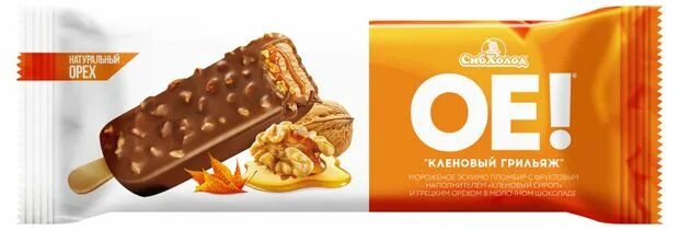 Мороженое oe с кокосом. Мороженное ое. Мороженое ое! эскимо пломбир арахис в карамели. Ое мороженое сибхолод. Пломбир ое.
