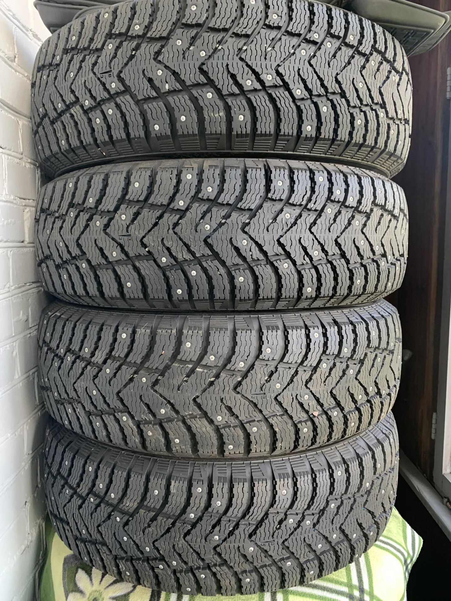 Баргузин 205 70 15. Кордиант 205/70/15. 205 70 р 15. Кордиант офф роуд 205/70 r15. 205/70r16 cordiant off road 2 97q.