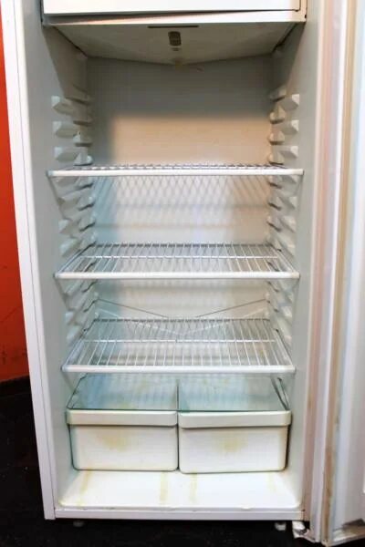 Холодильник смоленск регулировка температуры. Холодильник Смоленск 417.