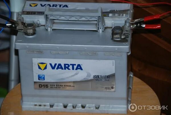 Как определить варта. Varta silver dynamic 5959010785d852. аккумулятор варта а15. аккумулятор варта 3703100-p00-b1. 9811722280 аккумулятор варта.