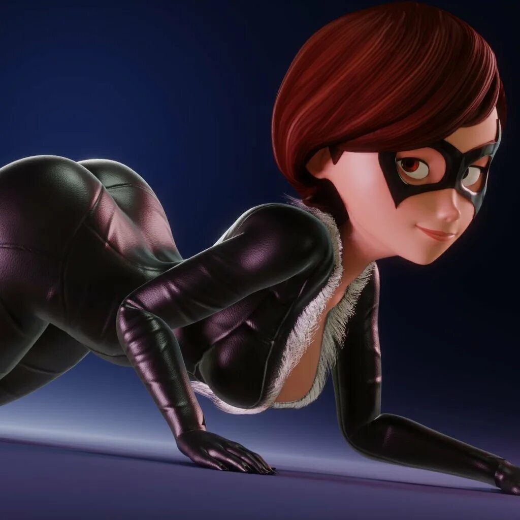 Эластика helen parr 3d. Helen parr. Хелен парр эластика. Хелен парр elastigirl. Хелен парр elastigirl.