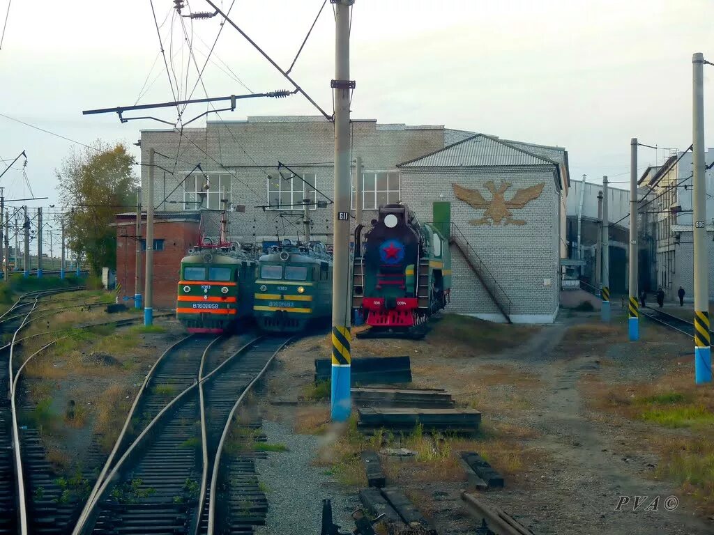 Жд белогорск амурская область. Белогорск депо локомотивное депо. Локомотивное депо Белогорск Амурская. Депо Белогорск Амурская область. Депо Чусовой локомотивное депо.