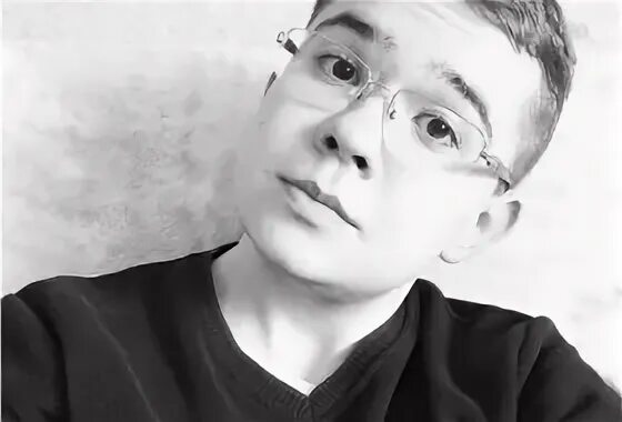 Леха одноклассники