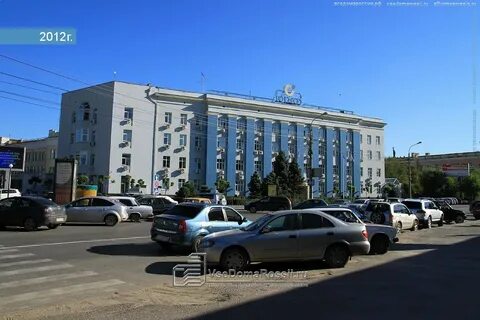 Волгоград 38