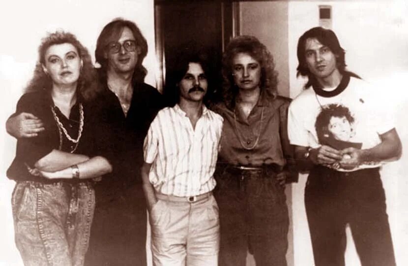 Группа саквояж. Дуэт бардов из иркутска. Группа саквояж. Группа саквояж птица. Группа саквояж малежик.