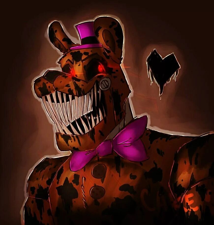 Ава фредди. Фредди на аву фнаф 1. Голден фредди фнаф 9. Ава фредди. Игра фредди фнаф 1.