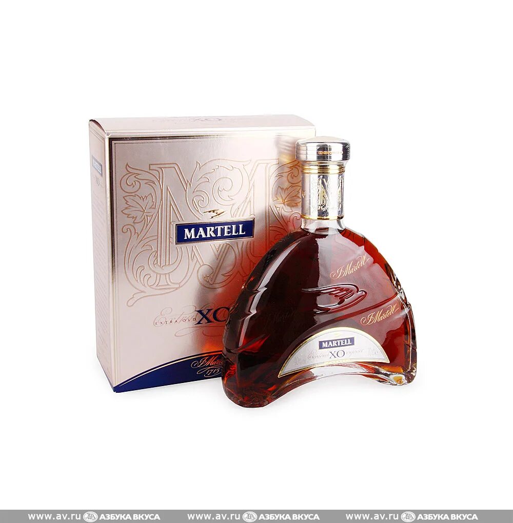 Мартель Хо 0.7 Extra XO Cognac. Мартель Хо 0.5. Martell XO 0.7 Extra old Cognac. Мартель Хо 0.7 коробка. Мартель коньяк цена 0.5