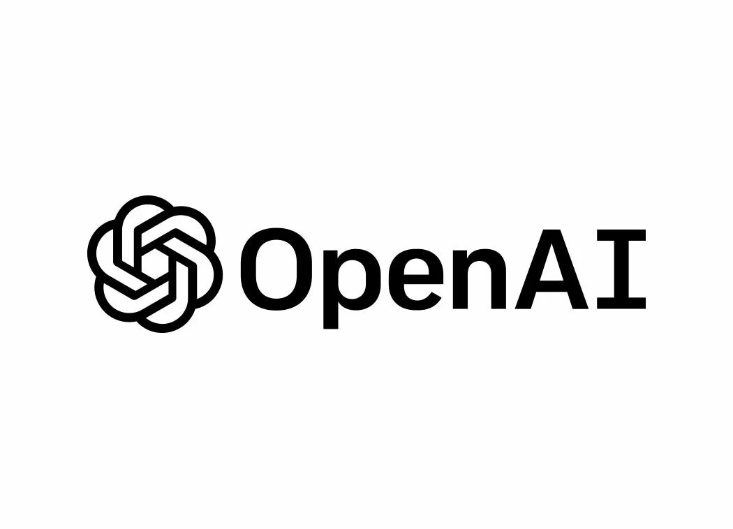 Openai ada. Openai ada