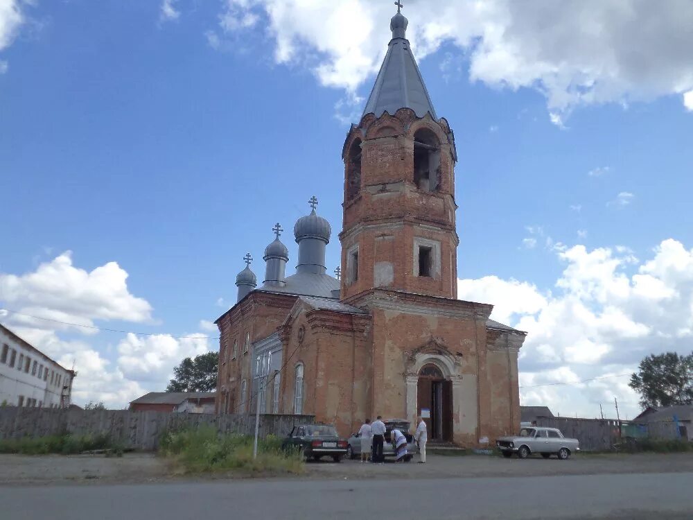 пожары в с байкалово свердловской области. байкалово свердловской области. село чурманское байкаловского района. шадринка свердловская область храм. свердловская область ирбитский район село лопаткина.