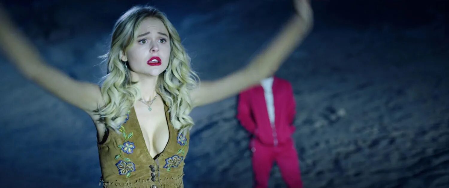 Няня. Сергей салтыков и дарья. Королева убийц идет на дело песня. Королева убийц текст. Няня 2 фильм 2020.