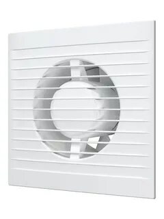 Вентилятор auramax d 5 d 125