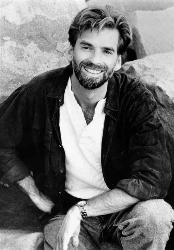Кенни логгинс. Логгинс. кенни логгинс певец. kenny loggins в молодости. кенни логгинс в молодости.