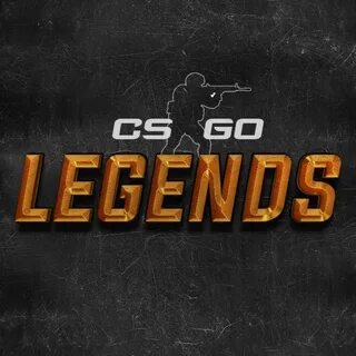 X legends