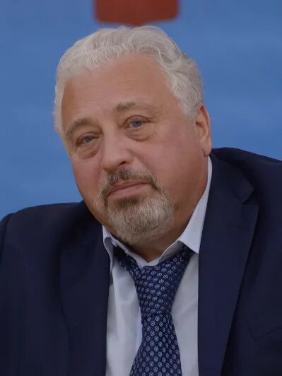Сайт печатников. Леонид михайлович печатников. эйчис леонид михайлович. начальник департамента здравоохранения москвы печатников. печатников юрий михайлович санкт-петербург.