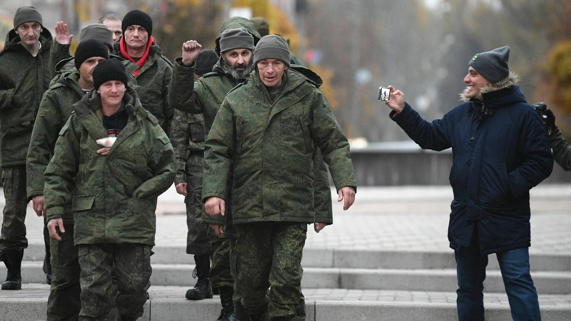 Плен вс рф. Украинские военные. Российские солдаты на Украине. Военнослужащие.