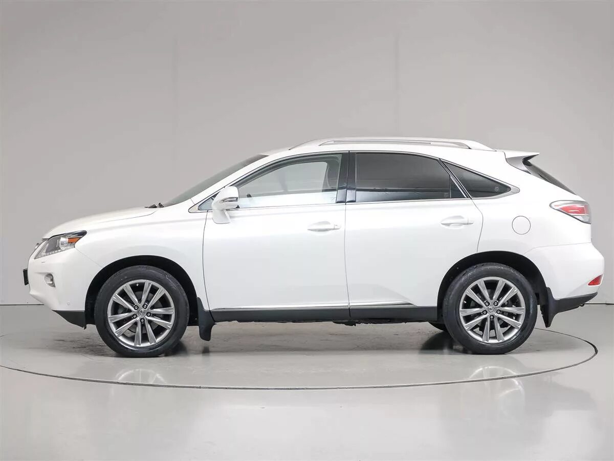 Лексус RX 2015. Lexus RX 2015 белый. Rx350 3 поколение.