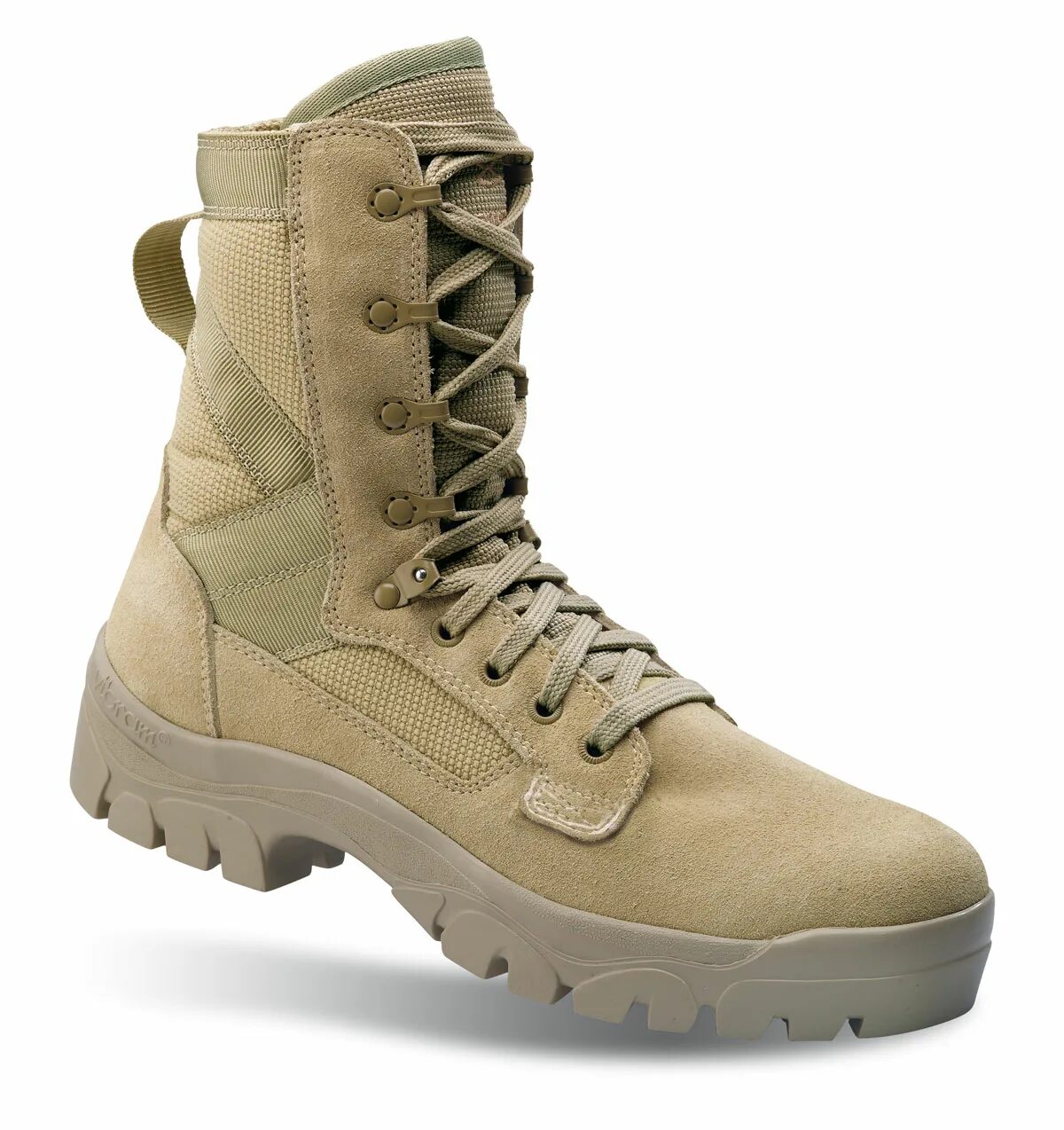 Берцы 2022. Берцы топ. Берцы garsing зимние. Крутые летние берцы. Берцы м777.