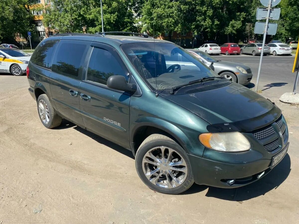 додж караван разбор. Dodge caravan se. Dodge caravan 2005. додж караван 4. додж караван авито.