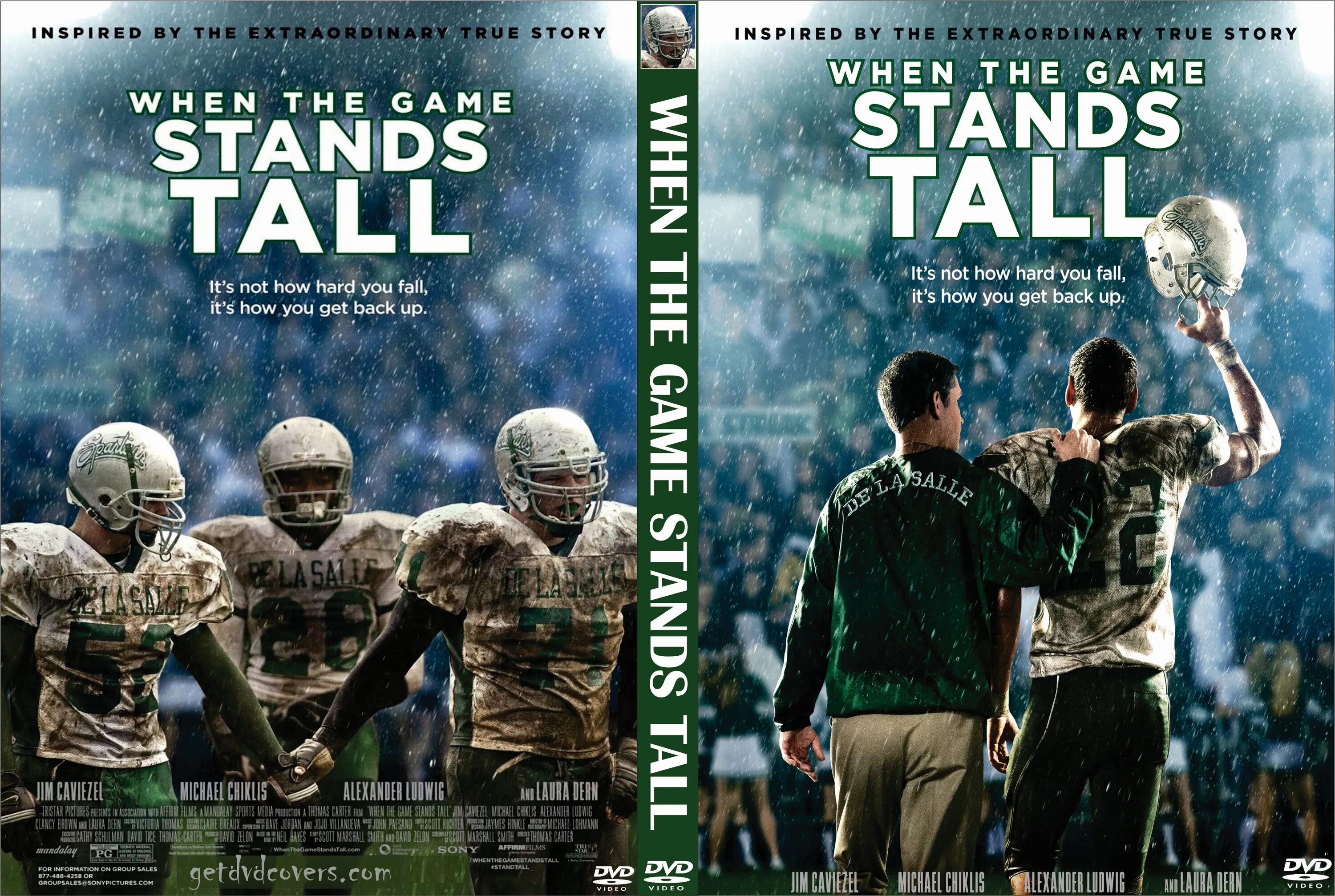 Tall game. When the game Stands Tall. Izle game. The Fallen State standing Tall. Обложка для двд широко шагая 2 /Walking Tall 2 (2007).