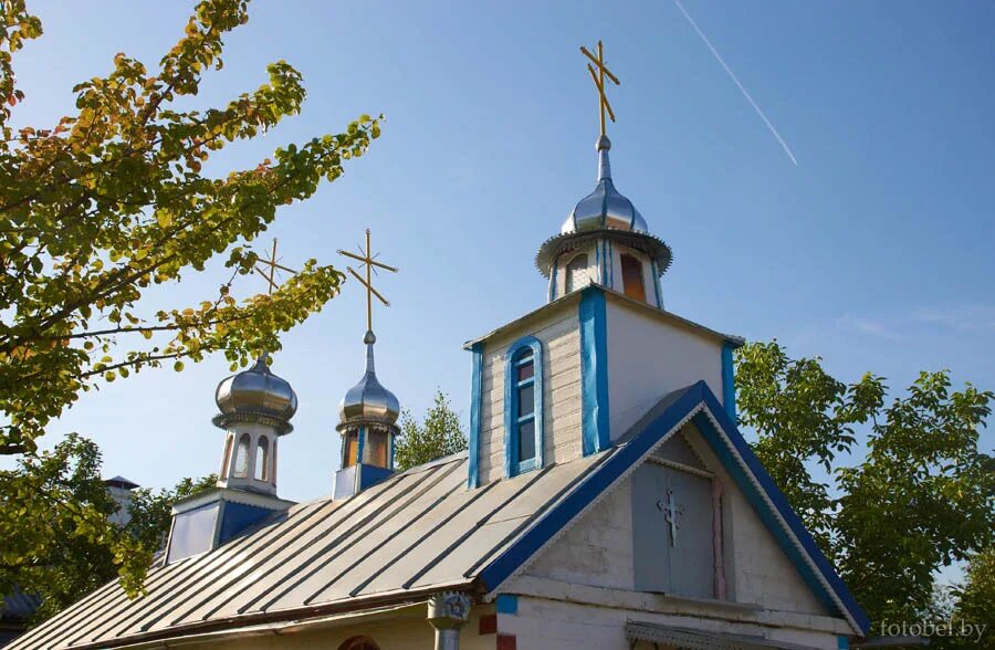 деревня гончары. деревня гончары беларусь. история деревни гончары солнечногорск. деревня просье гороховецкий район. церковь гончары деревня.