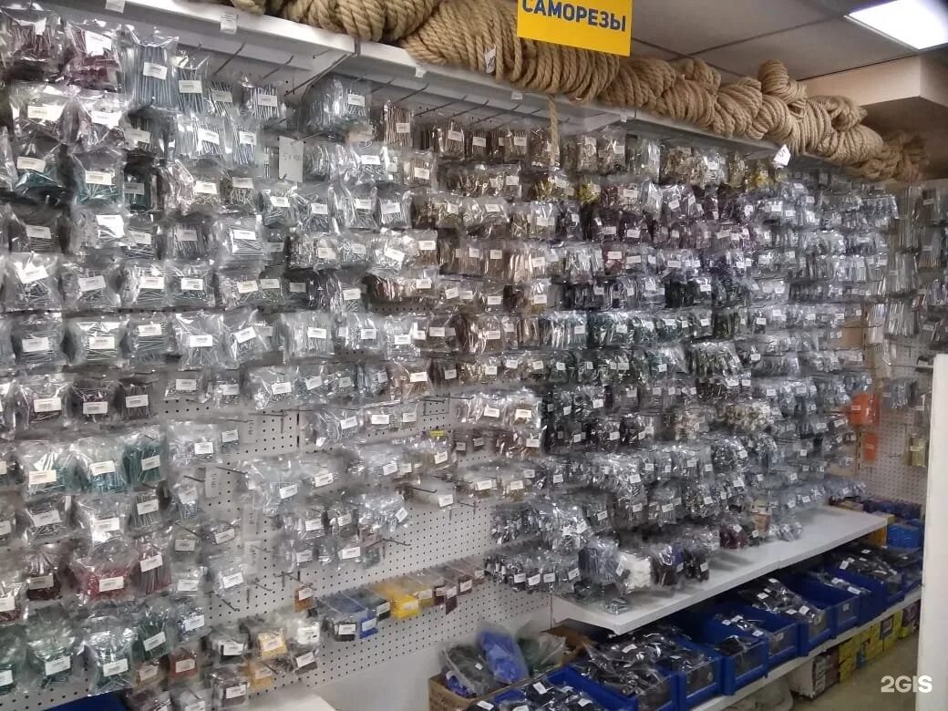 Железяка оренбург компьютерный магазин. Железяка парицы. Желе в магазине. Планета железяка магазин. Магазин железяка в тугулыме.