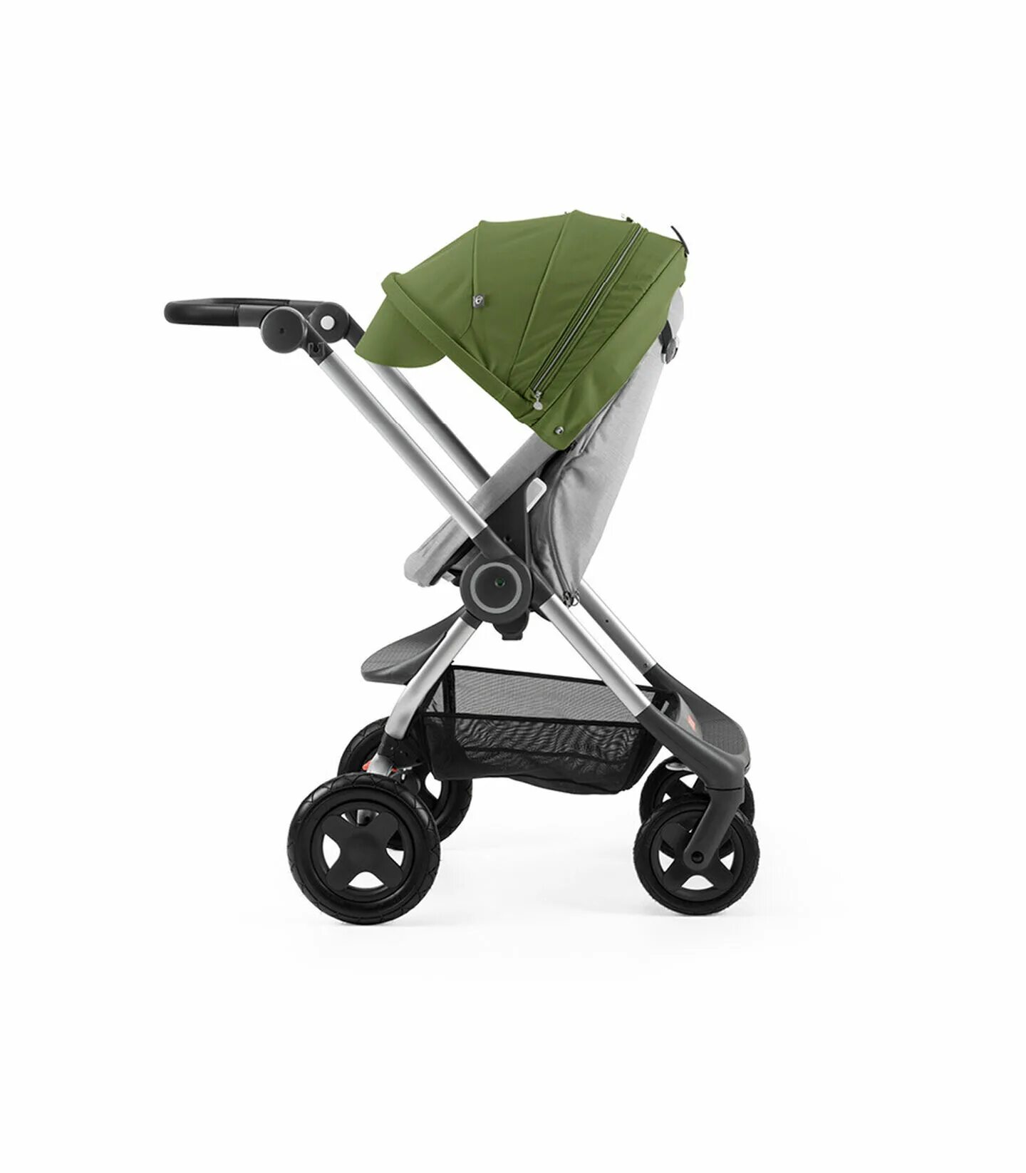 Stokke Scoot v3. Коляска Стокке скут v3. Коляска Stokke Scoot v2. Stokke v2 Scoot черная.