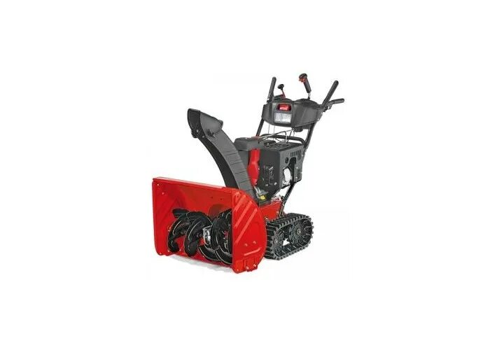 снегоуборщик на мотоблок зубр мту 350. ротор снегоуборочный для квадроцикла брп. гусеничная приставка рысь 500. привод гусеничный рысь (для нева вал круг 30мм). снегоуборщик печенег 7.