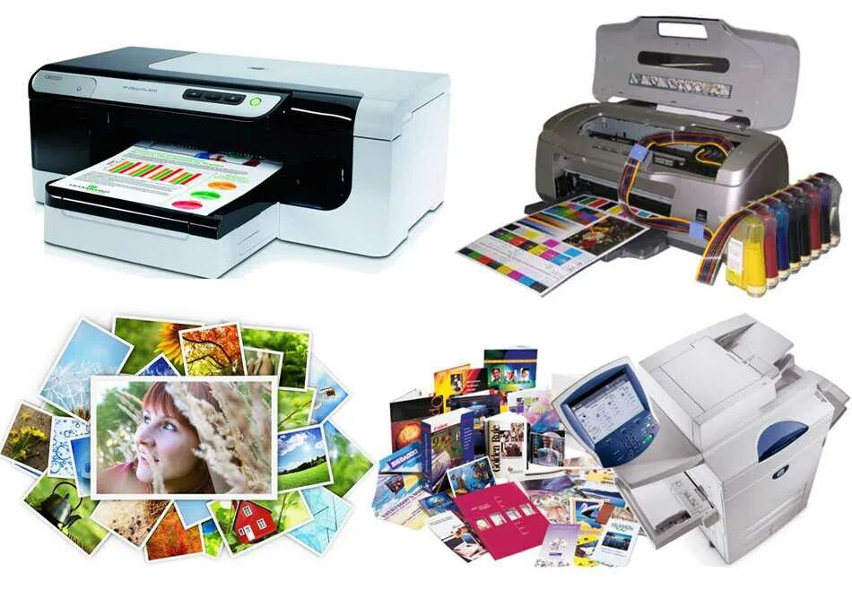 Как распечатать фото на фотобумаге. Принтер для фотопечати. Бумага для печати на принтере. Бумага для цветного струйного принтера. Принтер для печати на фотобумаге.