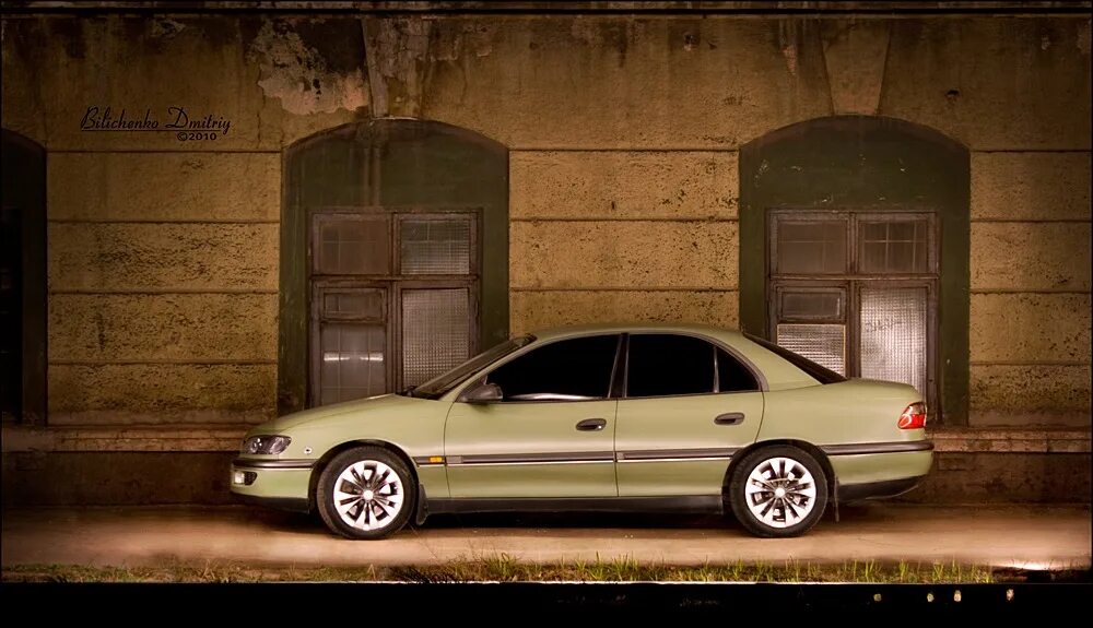 Опель омега б 2.5 дизель. Opel Omega 1995. Опель Омега 1995 интегралка. Опель Омега 1995 год выпуска волк в овечьей шкуре. Опель Омега б 1995 каталог запчастей.