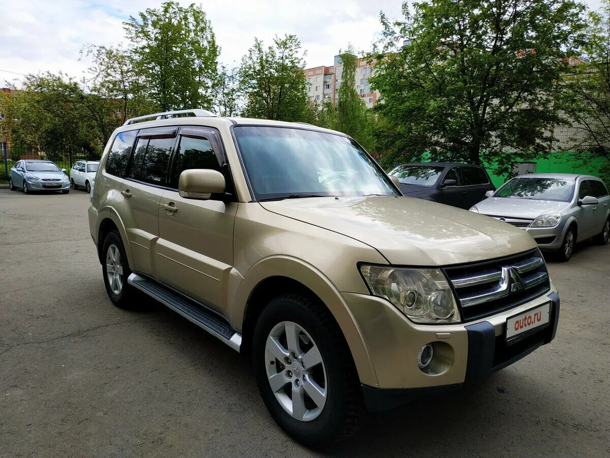 Паджеро 4 3.8. Mitsubishi Pajero 4 2006. Mitsubishi Pajero IV 2006. Mitsubishi Pajero IV 2006 - 2011. Мицубиси паджеро 4 3.2 купить