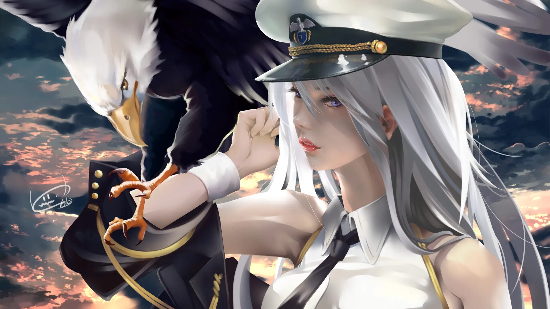 Азур лейн. Azur lane x. Azur lane x. Minato aqua azur lane. Принц ойген азур лейн.
