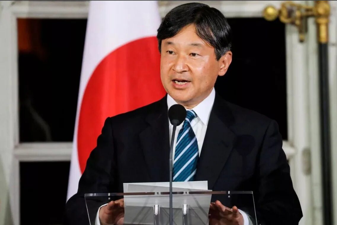 Главой государства япония является. Нарухито император японии. Нарухито император японии. Президент японии нарухито. Глава государства японии.