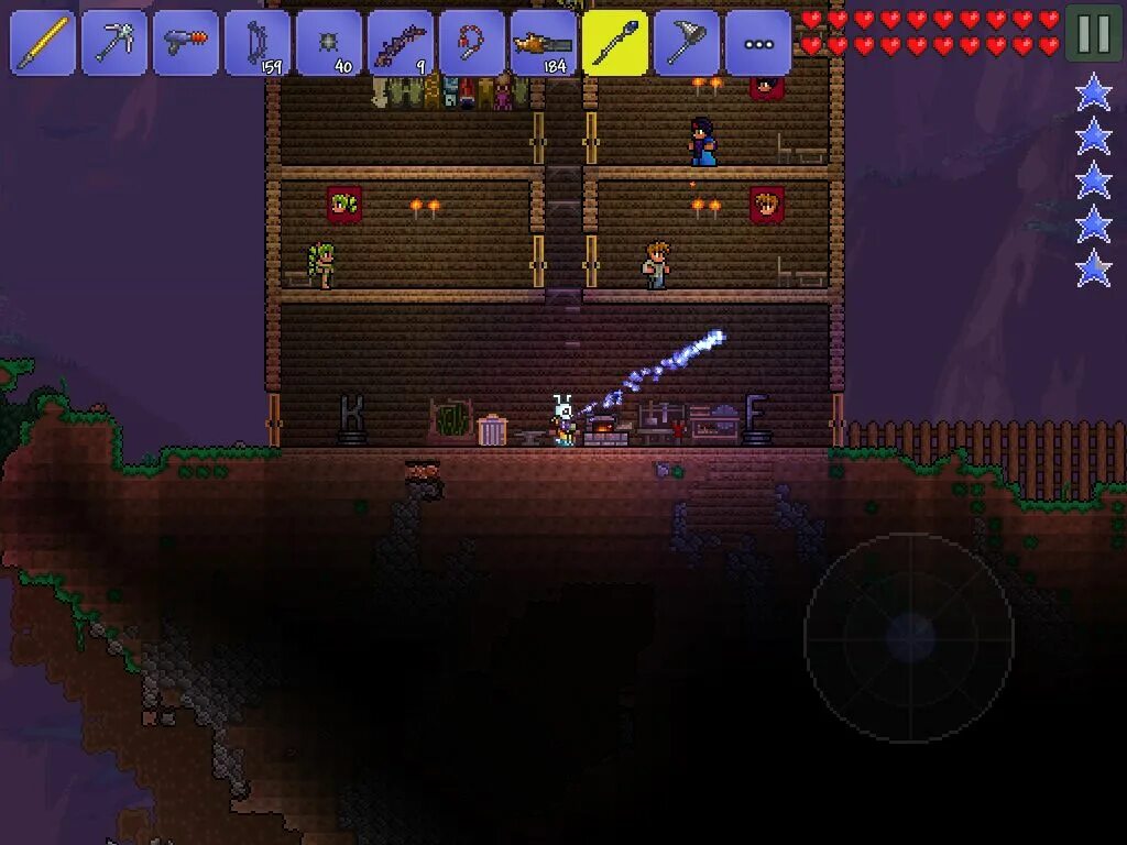 Мини игры террария. Мини игры террария. 5. Мини игры террария. Terraria кадка.