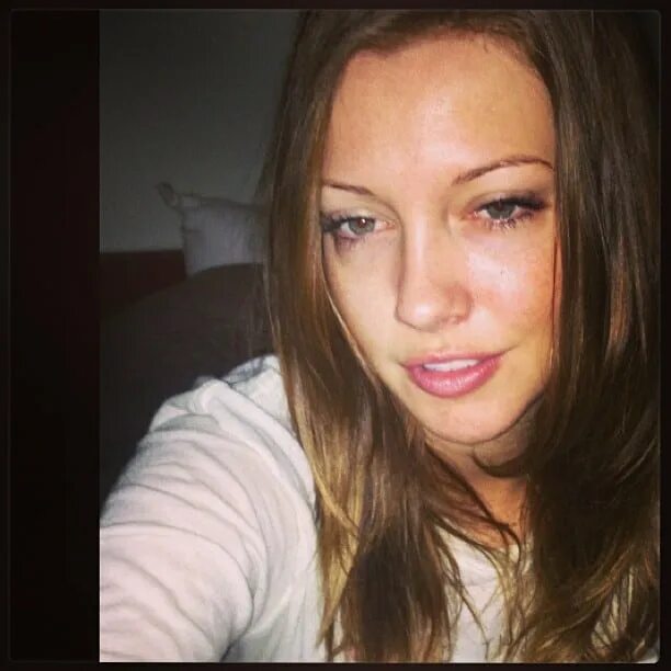 Инстаграм katies. Инстаграм katies. Инстаграм katies. Кэти кэссиди. Katie sigmond onlifans.