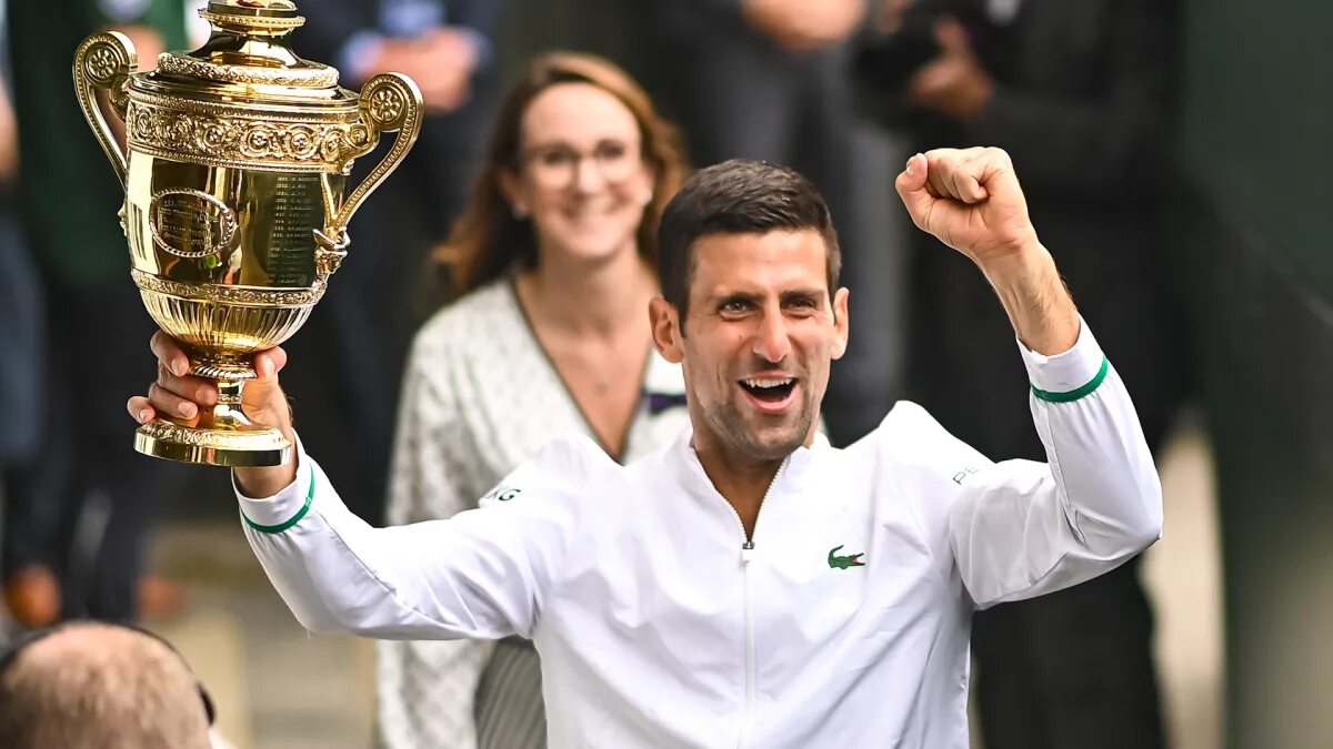 Теннисист новак джокович. Сербский теннисист новак джокович. Сербский теннисист. Теннисист новак джокович. Атр новак джокович.