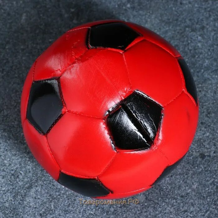 Красный мяч. Красный футбольный мяч. Черно красный мяч. Черно красный футбольный мяч. Красный мяч купить