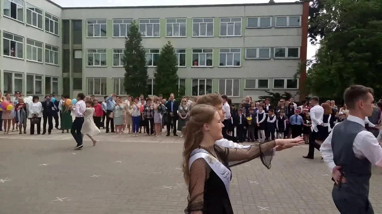 Школа 138 коллаж. Школа 138 минск. Школа 138 минск. Минск школа 1. Школа 138 минск.