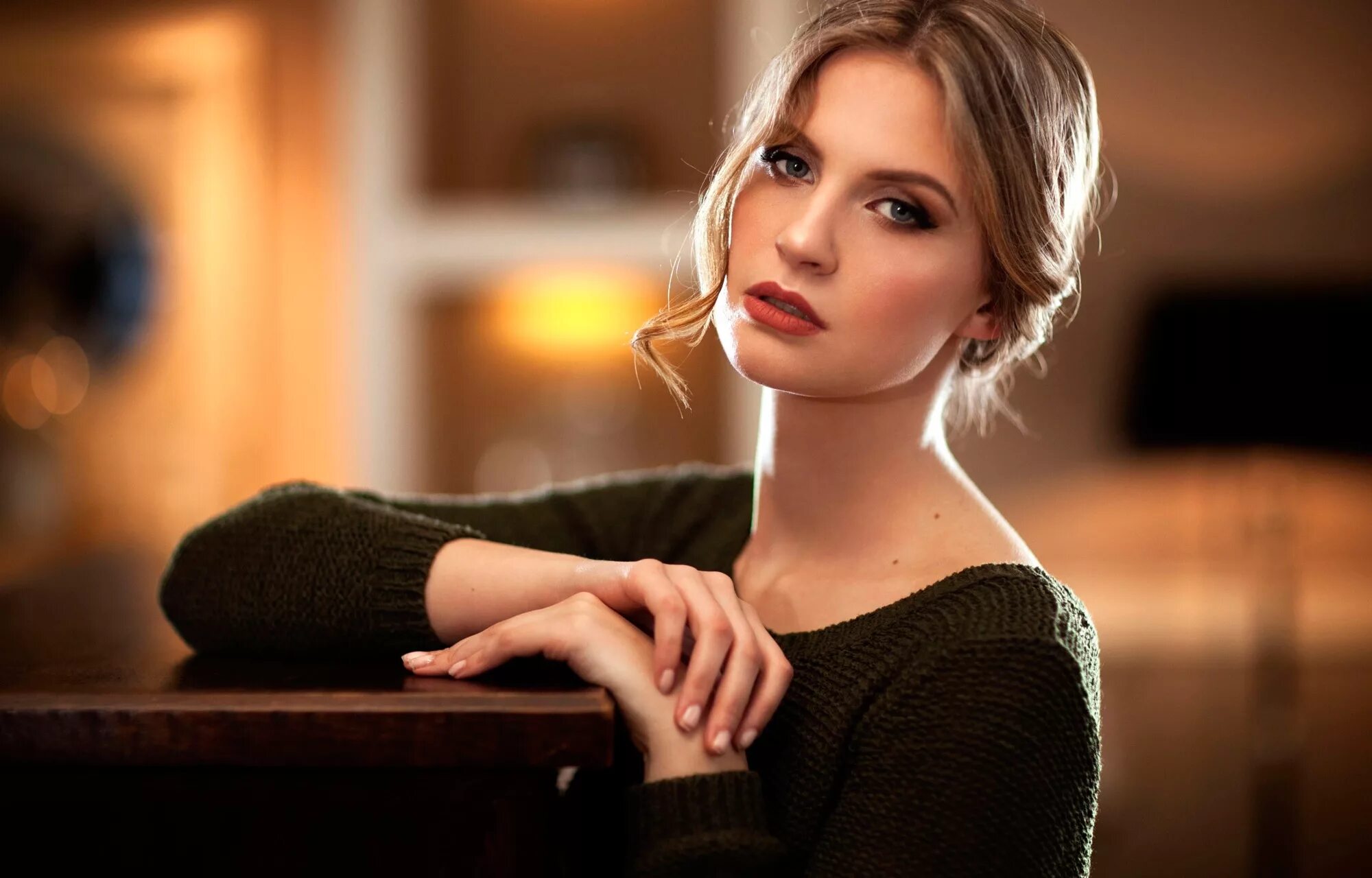 Be so elegant