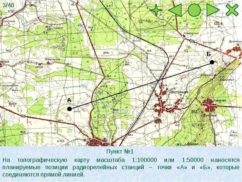 Пункт линии связи. Трасса РРЛ. Расчет радиорелейной линии. Трасса радиорелейной линии. Структура радиорелейной линии связи.