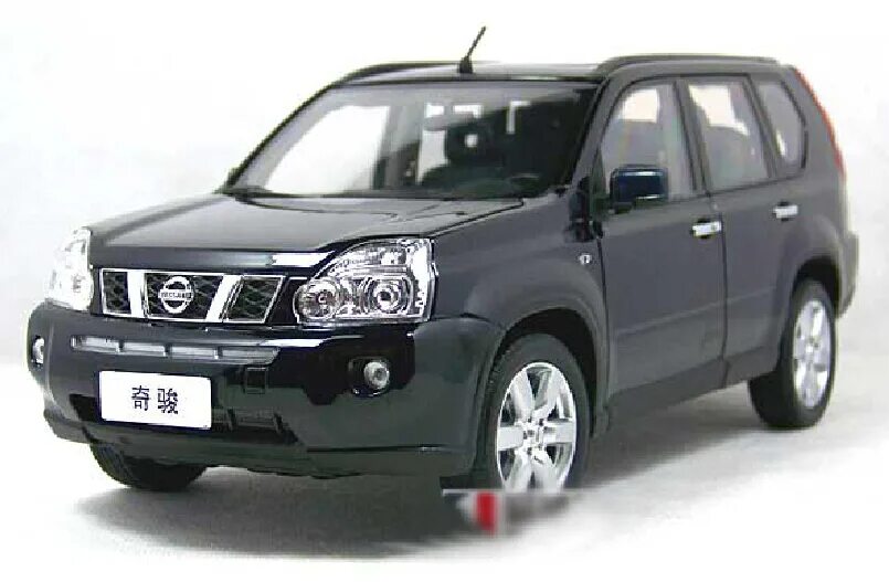 Nissan x-Trail t 31 модель игрушка. Ниссан х Трейл 1 18. Машинка Nissan x-Trail игрушечная 2007. Norev Nissan x-Trail. Ниссан х трейл купить в нижнем новгороде