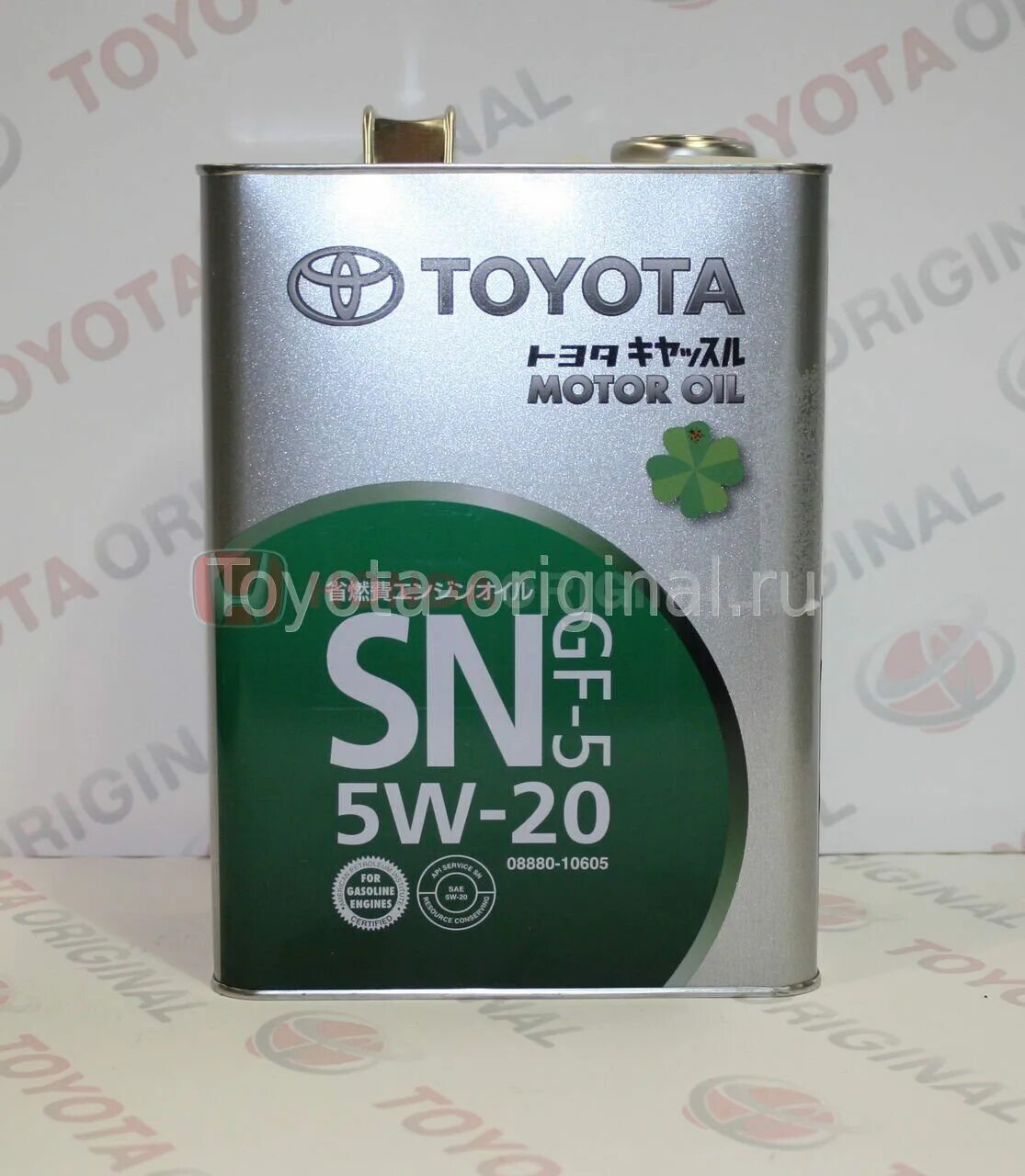 Масло тойота 4л. Масло toyota 5w20 sn. toyota 0w20 sn 4л. масло моторное тойота 5w20 4. масло тойота 5w20 зеленая.