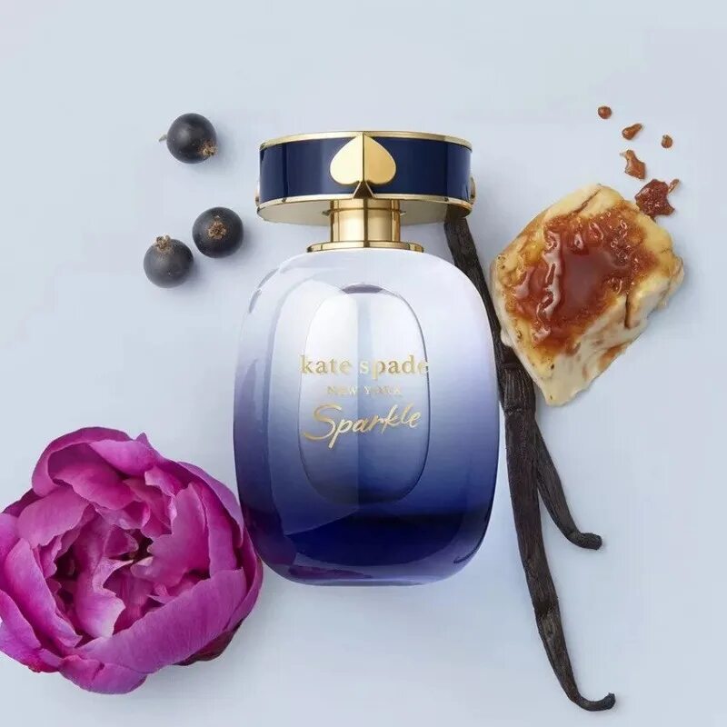 Духи кейт. Духи kate spade new. kate spade new york духи. kate spade sparkle. sparkle духи.