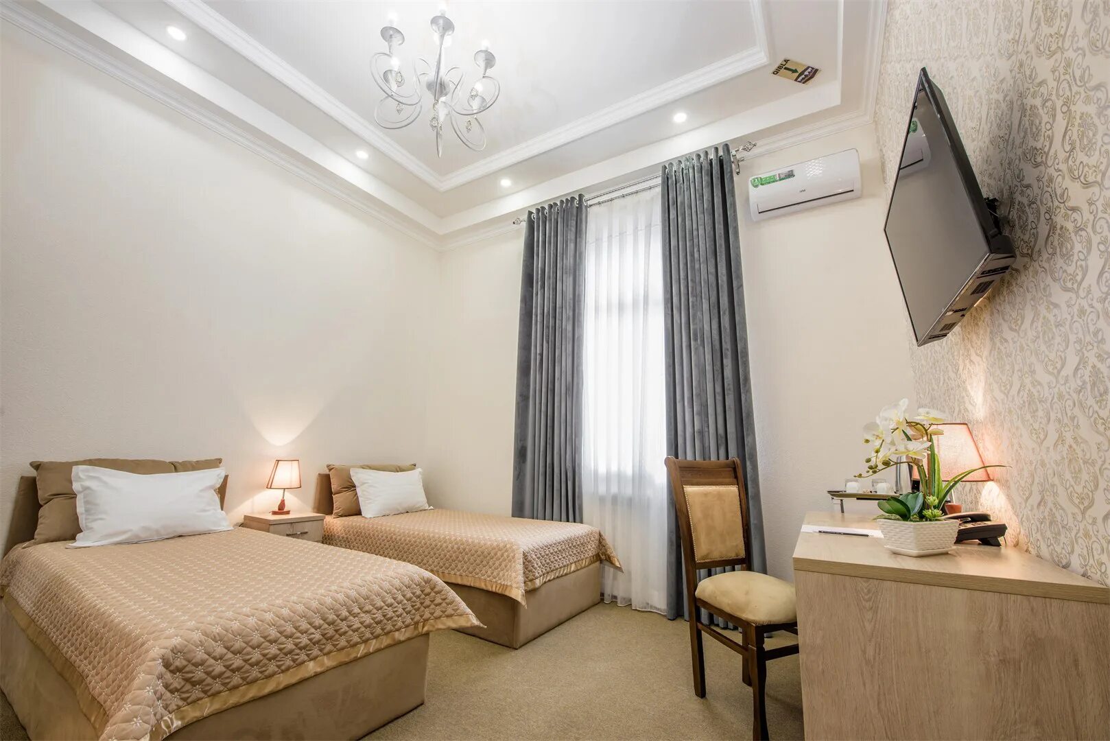 Бронирование отелей ташкент. Huzur hotel ташкент. level hotel ташкент. золотая долина гостиница ташкент. leader ташкент отель.